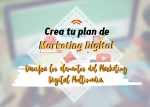 plan de marketing digital