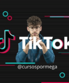 Cómo utilizar Tiktok para promocionar tu negocio 2021